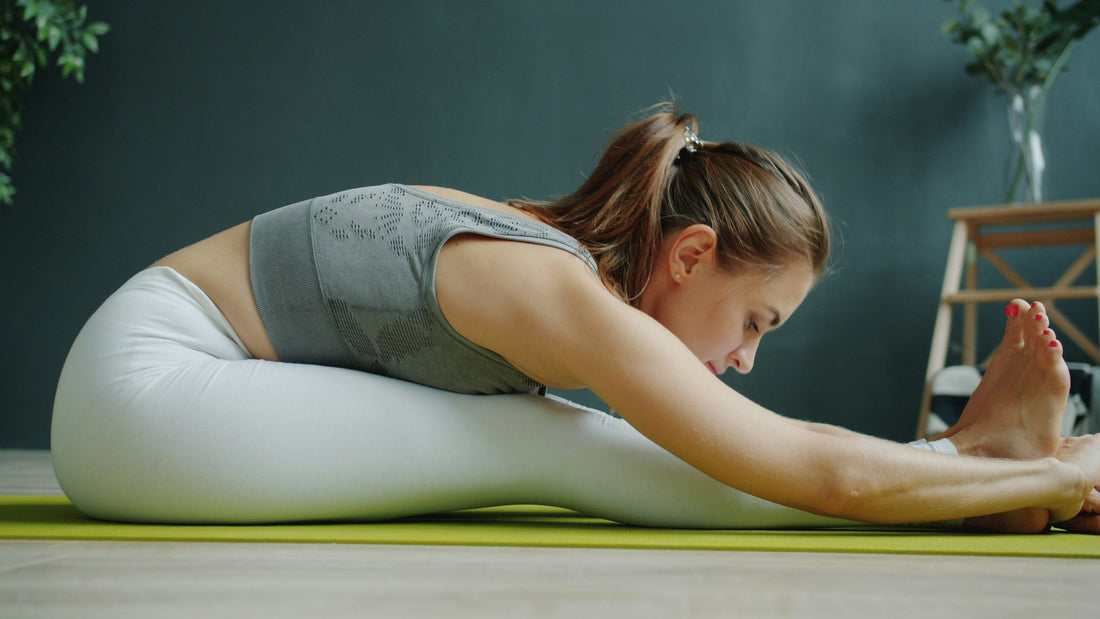 Why Most People Quit Working Out After 3 Days (And How to Avoid It)