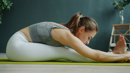 Why Most People Quit Working Out After 3 Days (And How to Avoid It)