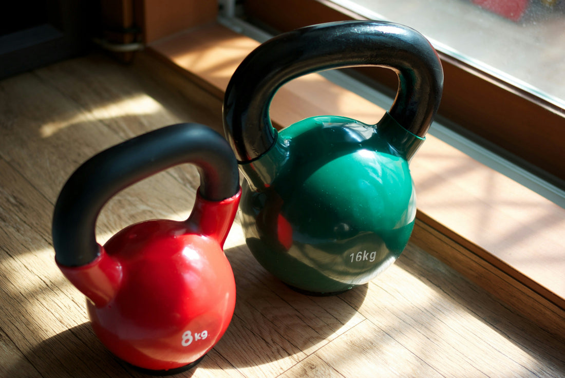 Cardio vs Strength: What Should Beginners Choose?