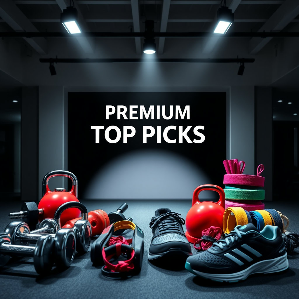 Editor’s Picks