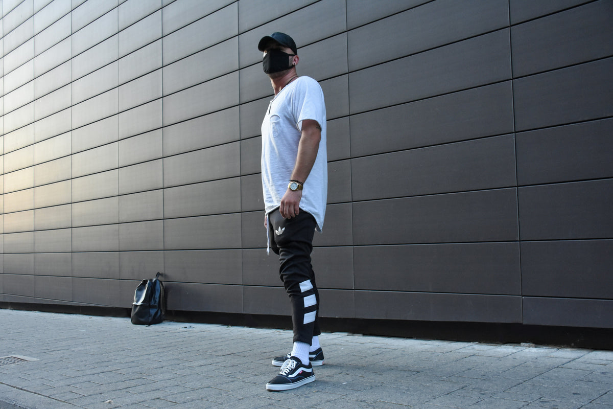 Compression Sleeves & Supports