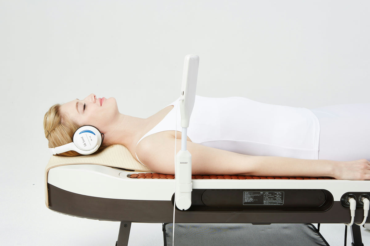 Hot/Cold Therapy Packs