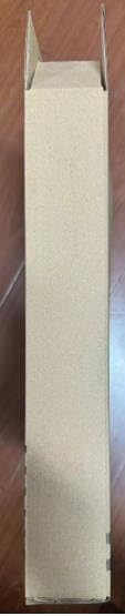 StrongTek Professional Foam Exercise Balance Pad - 15.8" x 13" x 2", High-Density TPE Foam Knee