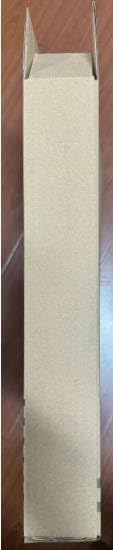 StrongTek Professional Foam Exercise Balance Pad - 15.8" x 13" x 2", High-Density TPE Foam Knee