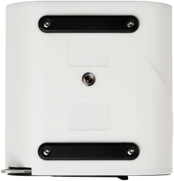 Enlaps Tikee mini+ - 12MP 4K Autonomous Timelapse Smart Camera, 120° Wide Angle, 4G/LTE WiFi