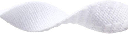 Ultra-soft Nylon Sport Band Compatible with WHOOP 5.0, One, Peak, and Life | Breathable, Durable &