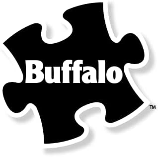 Buffalo Games - Steve Read - Beachcombers - 750 Piece Jigsaw Puzzle For Adults -Challenging Puzzle
