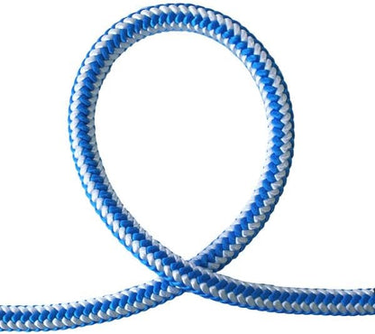 Pelican Rope 16-Strand 1/2 in (12.7 mm) Arborist-16™ Rope - 7000 lbs MBS - Static Climbing Rope
