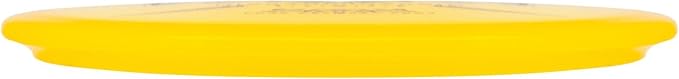 Prodigy Disc 400 MX-1 | Very Overstable Disc Golf Midrange | Handles Any Wind or Power |
