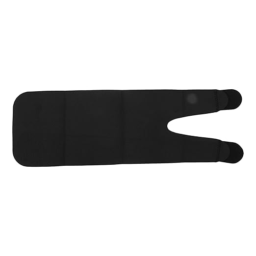 Zunate Upper Arm Compression, Biceps Triceps Tendon Brace Support, Pain Relief Adjustable Arm Strap