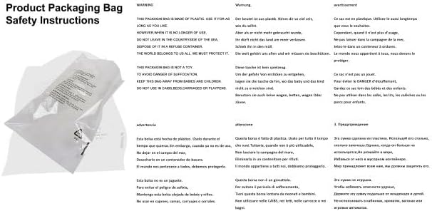 WITZMAN Travel Duffle Bags for Men Weekender Bags with Toiletry Bag Sets Carry On Overnight Bag 55L