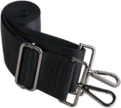 WanderFull® Original HydroBag® Collection, Water Bottle Holder w/Strap & Phone Pocket, Hands-Free