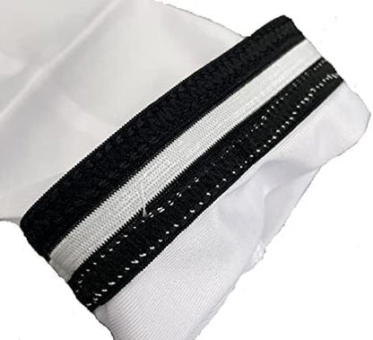 PAIR Compression Elbow Arm Sleeves