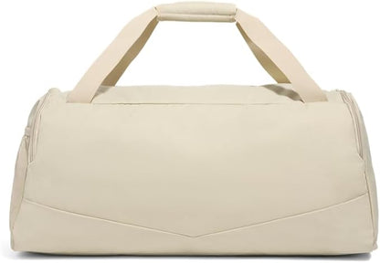 Under Armour Unisex-Adult Undeniable 5.0 Duffle