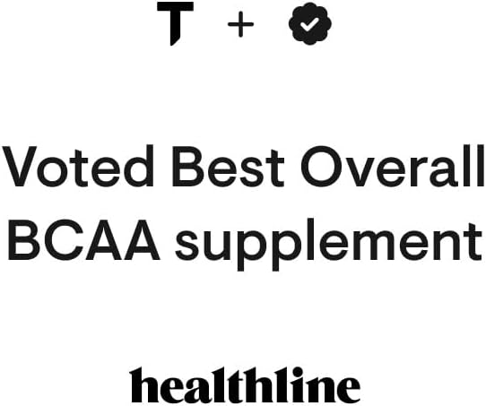 THORNE - Amino Complex - Clinically-Validated EAA and BCAA Powder for Pre or Post-Workout