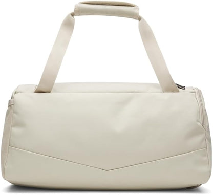 Under Armour Unisex-Adult Undeniable 5.0 Duffle