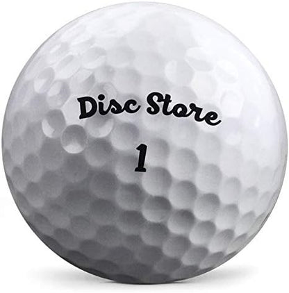 Discraft ESP Buzzz Supercolor Midrange Disc Golf Disc - Custom Design Discraft Discs - Straight
