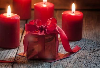 D'light Online 3 X 4 Inch Pillar Candles Set of 12 Bulk Event Pack Round Unscented Premium Wax