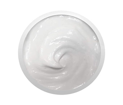 Raya Glycolic Exfoliating Masque with AHA and BHA (G-611) | Exfoliating Facial Treatment Mask for