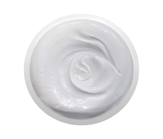 Raya Collagen Treatment Masque (604) | Nourishing Facial Treatment Mask for Combination, Dry