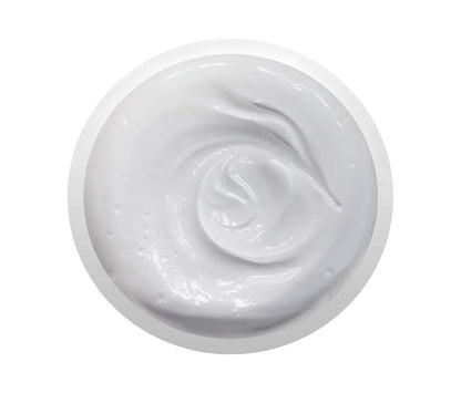 Raya Collagen Treatment Masque (604) | Nourishing Facial Treatment Mask for Combination, Dry