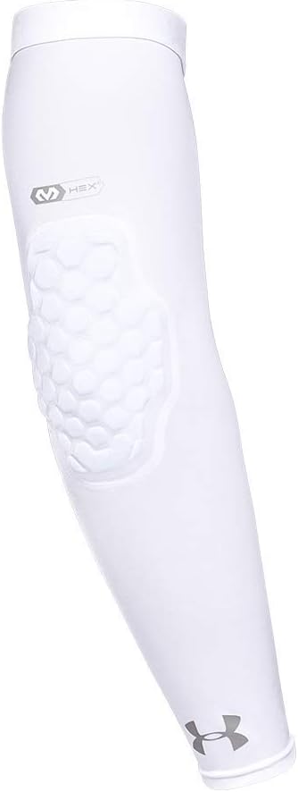 Under Armour unisex-adult Baskeball Sleeve