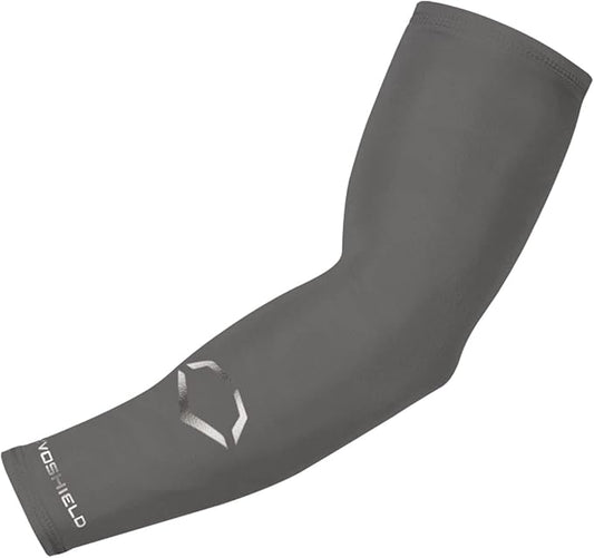 EvoShield unisex-adult CompressionCompression Arm Sleeve