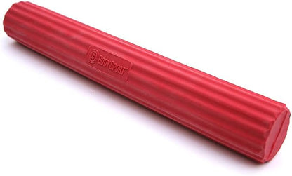 Body Sport Twist & Flex Bar ??Flexible Rehab Equipment for Tennis Elbow, Golfer?™s Elbow, Arm