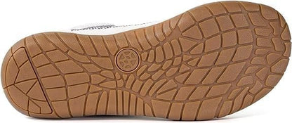 Womens Wrestling Shoes Boxing Shoes Zero Drop Sole