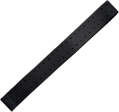 Comfortable Replacement Armband Strap Compatible with OTF, OTF Burn, Orange Theory Fitness, OT Beat