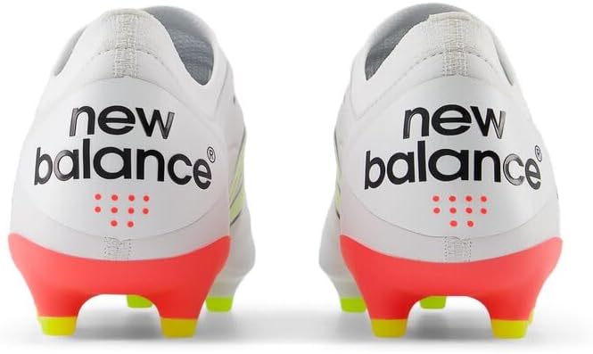 New Balance Men's 442 Elite Fg V2 Soccer Shoe