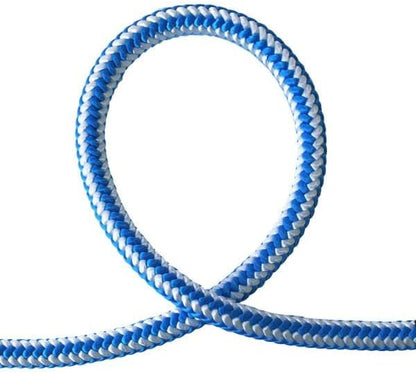 Pelican Rope 16-Strand 1/2 in (12.7 mm) Arborist-16™ Arborist Rope - 7000 lb MBS - Static Climbing