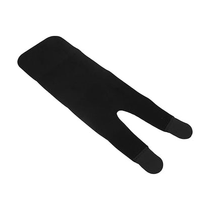 Zunate Upper Arm Compression, Biceps Triceps Tendon Brace Support, Pain Relief Adjustable Arm Strap