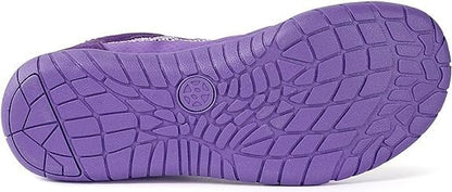 Womens Wrestling Shoes Boxing Shoes Zero Drop Sole