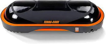 The Original Terra Core As Seen on Shark Tank - Aerobic Stepper, Core and Balance Trainer and