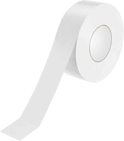 Pickleball Court Tape, Outdoor Pickleball Lines, No Residue Court Marking Kit for