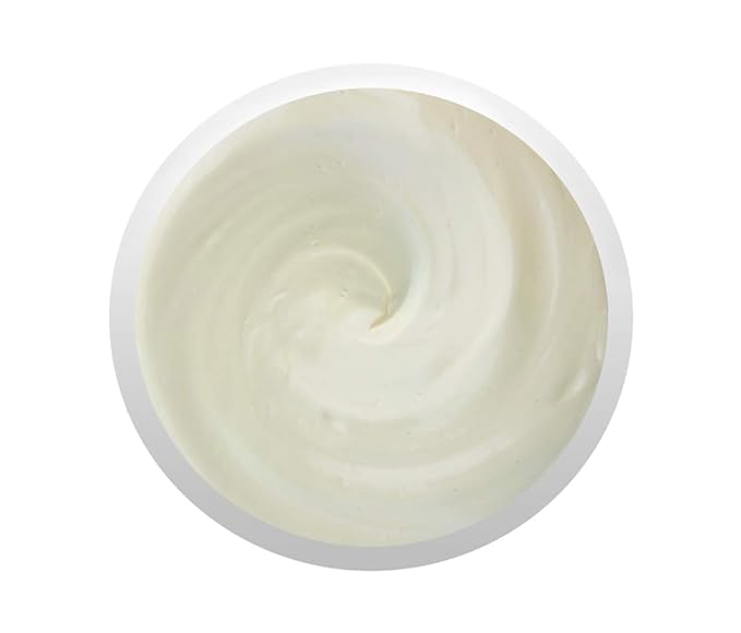 Raya Natural Lecithin Masque (601) | Nourishing Facial Treatment Mask for Dry and Combination Skin