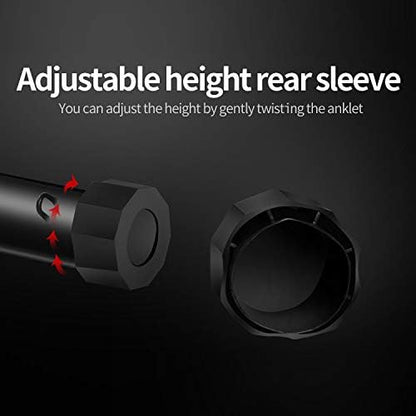 Adjustable Weight Bench,Utility Workout Bench Foldable Incline Decline Benches for Home Gym Full