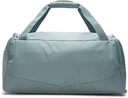 Under Armour Unisex-Adult Undeniable 5.0 Duffle