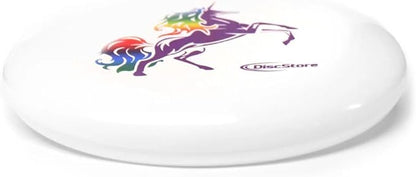 Discraft Ultrastar 175g Ultimate Disc - USA Ultimate Approved Flying Disc for Competition and