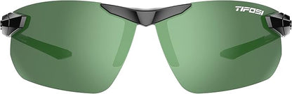 Seek FC 2.0 Sport Sunglasses Men & Women - Ideal For Cycling, Golf, Hiking, Running, Tennis &