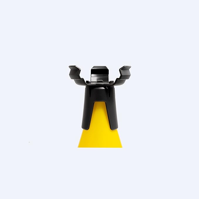 BlazePod Reaction Training Platform Improves Reaction Time and Agility for Athletes, Trainers