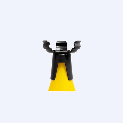 BlazePod Reaction Training Platform Improves Reaction Time and Agility for Athletes, Trainers