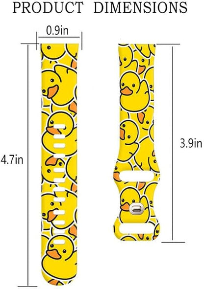 Sport Bands Compatible with Charge 6 /Charge 5 for Women Men,Soft Waterproof Replacement Straps