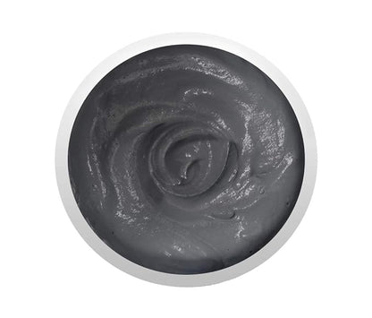 Raya Mediterranean Mud Masque (611) | Revitalizing Facial and Body Treatment Mask for Dull and