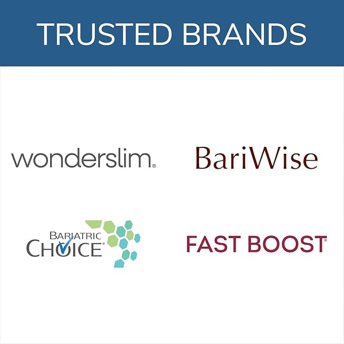WonderSlim Meal Replacement Protein Bar, Peanut, 15g Protein, 20 Vitamins & Minerals, Gluten Free