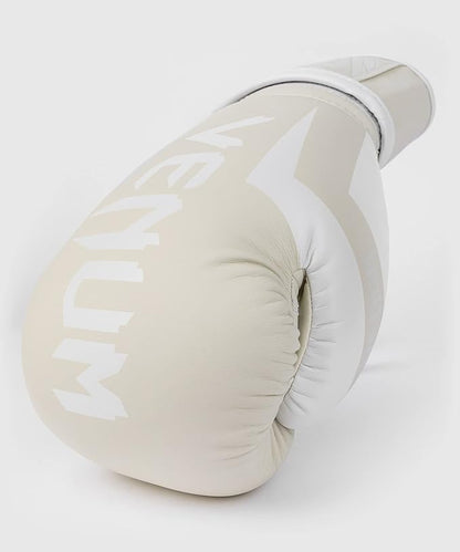 Venum Impact Boxing Gloves