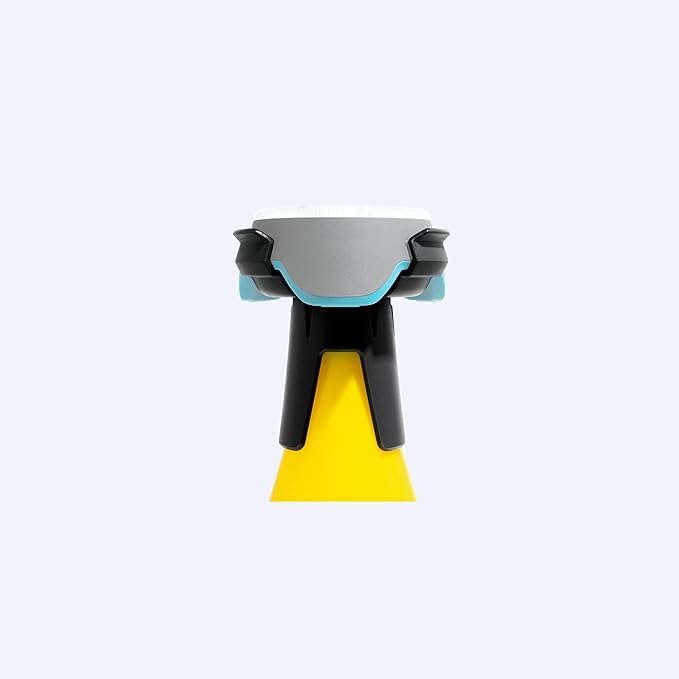 BlazePod Reaction Training Platform Improves Reaction Time and Agility for Athletes, Trainers
