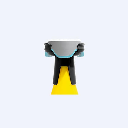 BlazePod Reaction Training Platform Improves Reaction Time and Agility for Athletes, Trainers