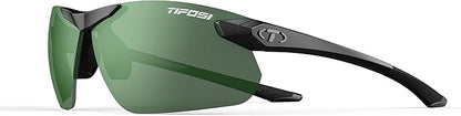 Seek FC 2.0 Sport Sunglasses Men & Women - Ideal For Cycling, Golf, Hiking, Running, Tennis &